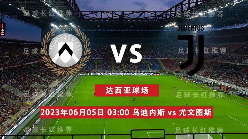 纽卡斯尔联上场比赛在主场1-3不敌诺丁汉森林，球队过去3场比赛1平2负难求一胜，近况下滑不少。